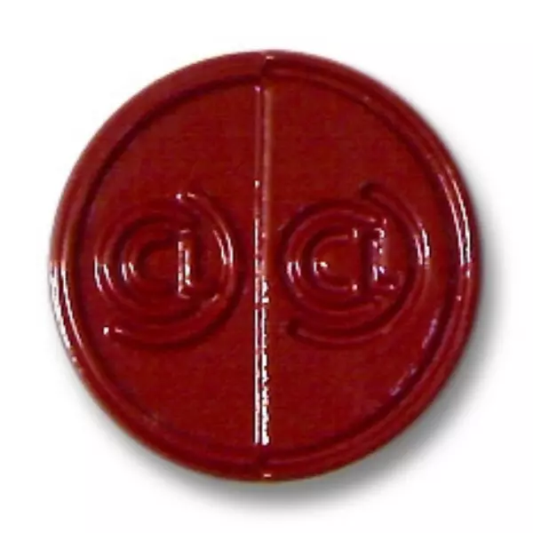 PINTURA PU 463 13 194