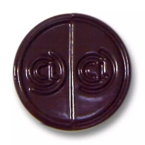 PINTURA PU 715 13 194