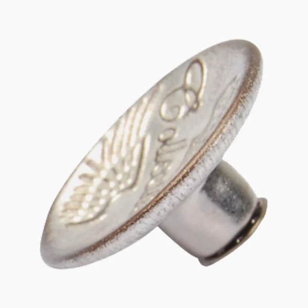 Vista Lateral de Referência dos Modelos Côncavos Fechados